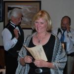 AwardsBanquet_0086 (January 05, 2013)